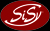 SiSy - Simbeck Systems